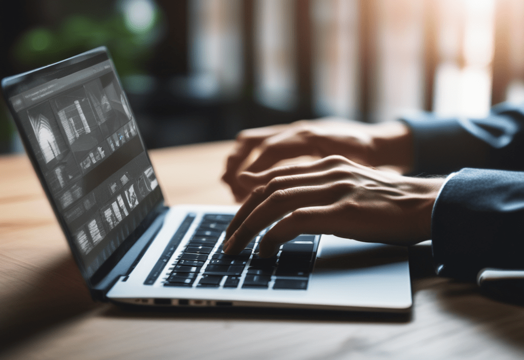 Mon arrivée chez La Périgourdine : Premières&nbsp;impressions