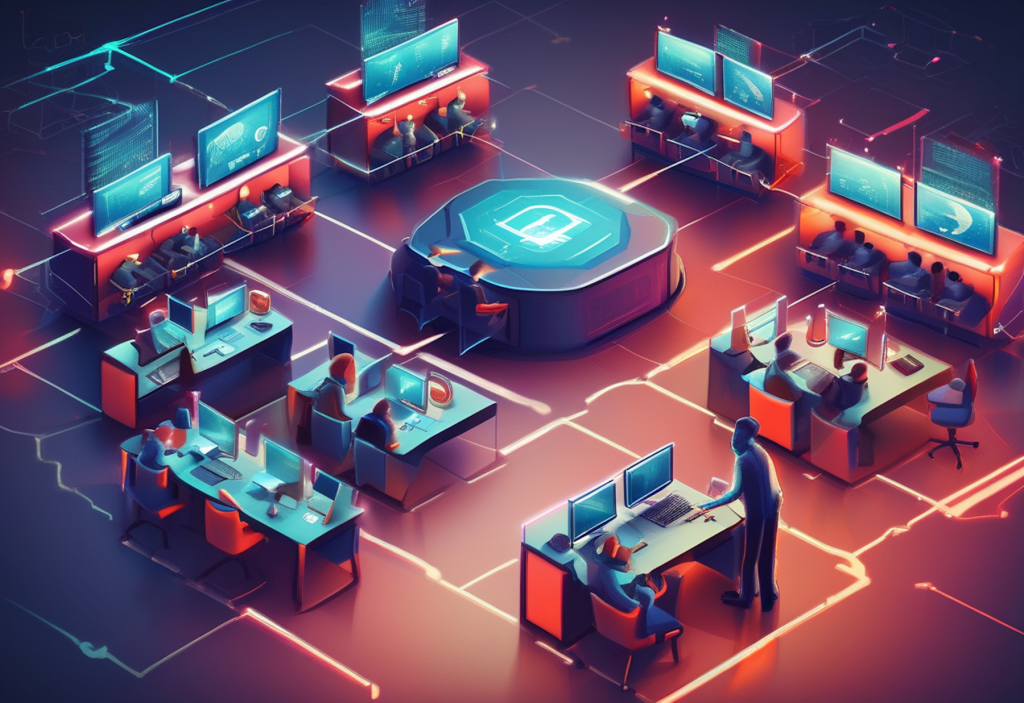 Utilisation de mes connaissances chez La&nbsp;Périgourdine