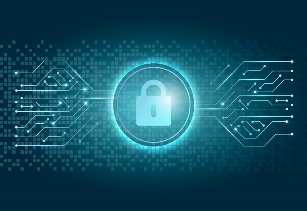 Ma Participation aux Événements Mars@Hack 2023 et&nbsp;2024