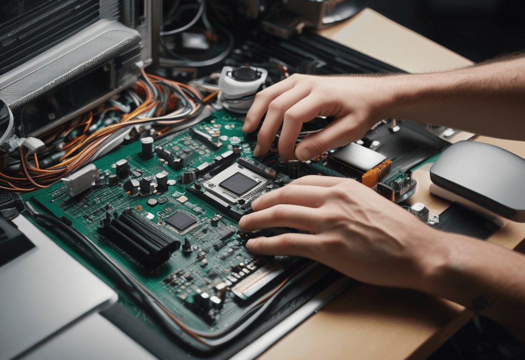 Surmonter les défis chez La Périgourdine : Problèmes et&nbsp;solutions