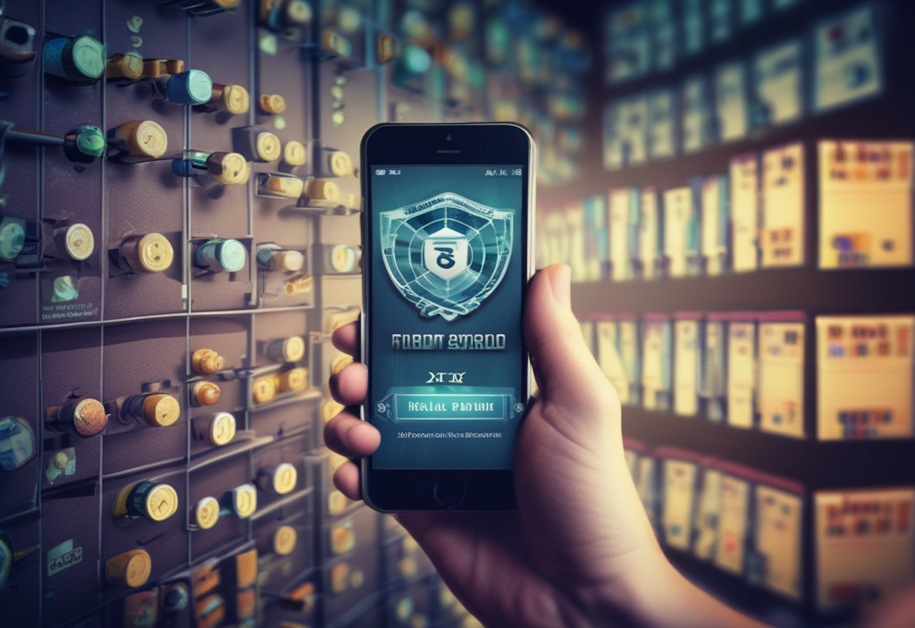 Gestion de l’antivirus et suivi du matériel – Troisième semaine chez La Périgourdine