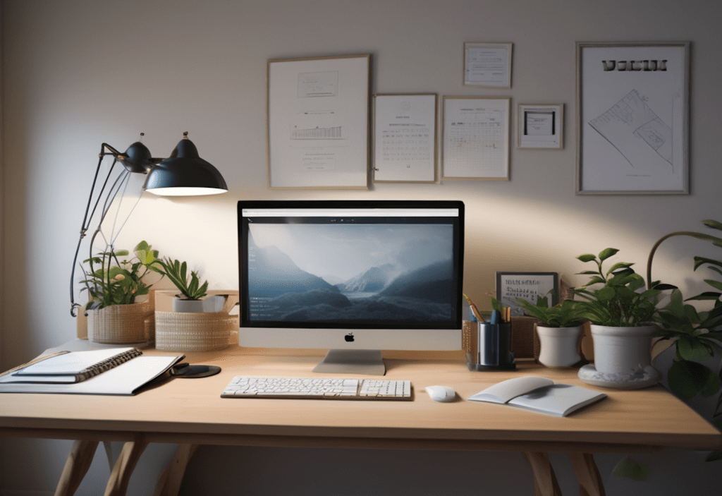 Une journée typique et les routines établies durant ma deuxième semaine de stage à La&nbsp;Périgourdine