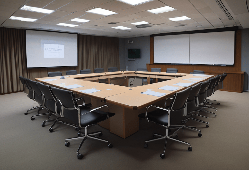 Intégration et Apprentissage – Sixième semaine chez La&nbsp;Périgourdine