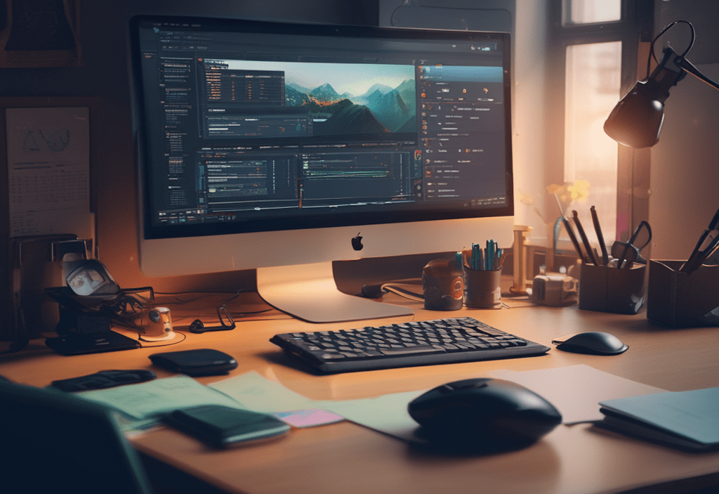 Support Technique et Assistance Utilisateurs – Cinquième semaine chez La&nbsp;Périgourdine